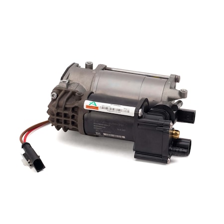 Arnott Air Suspension Compressor, P-2985 P-2985